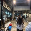 신촌 | 서울 솔로파티 효스타임 신촌 찐 후기