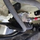 석적바른정비 이미지