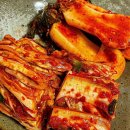(주)감칠맛 이미지