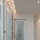 동신슈퍼 이미지