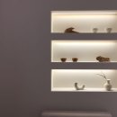 온봄의원 이미지