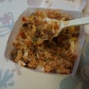 바비박스&개념떡볶이 이미지