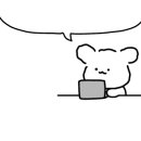 신라CC골프장화장실 이미지