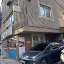 컴포즈커피연신내 | 은평구 연신내 속눈썹 맛집 브로우드웨이 속눈썹펌 솔직 후기