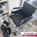 수동휠체어 CL3100 레자원단 및 고급기능을 갖춘 휠체어입니다. 이미지