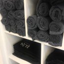 몸애, 끌림 이미지