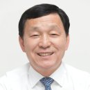 안산서해의원 이미지