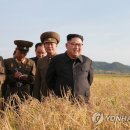 산하농장 이미지