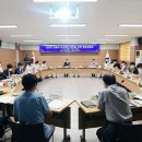 금정용역 이미지