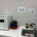 다온소아청소년과의원 이미지