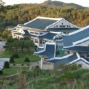 대상전기 | [공지] 2026학년도 서울시 고입 지원 완벽 가이드! ( 전기고~ 후기고까지 )