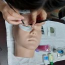 하양미용학원 이미지