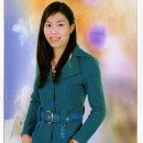 환국농장 이미지