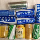 영남이용소 이미지