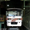 서울교통공사(신내차량기지) 이미지