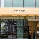 용산-197 이미지