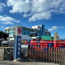 실내 이색 여행코스, 한라산 소주공장 투어 내돈내산 솔직후기! (예약, 주차, 영업시간, 기프트샵, 시음)