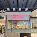 신라탕 | 잠실맛집 딘타이펑 롯데월드몰점 방문후기