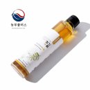 농부할인마트 | 색깔 진한 참기름 아직도 드세요? 벤조피렌 걱정 끝, 농부플러스 국산참기름