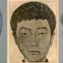 김병태농장 이미지