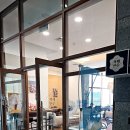 종로-종로-종로-종-063 | 완주여행# 전북도립미술관 JMA FRIEDNS 체험프로그램 아이와함께 방문 후기