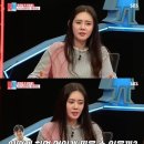 신*열 - 미추홀구 용정공원로 33 | 신*열