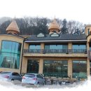 남도구들 한정식 이미지