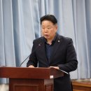 전남인력 이미지