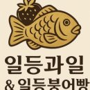 대평시장 이미지