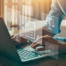 삼성연세산부인과의원 이미지