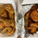 통큐치킨 - 북구 대현로19길 18 | 통큐치킨