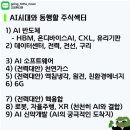 휴먼에스피