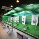 더 나인 PT 이미지