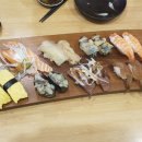 스시현 이미지