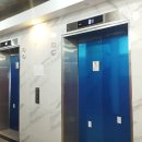 대야하이빌3차 이미지