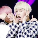호지 이미지