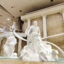 센텀시티역 이미지