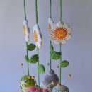 아롱이다롱이 이미지