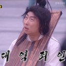 중앙시장 동쪽 이미지