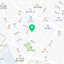 새롬이네애견 이미지