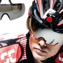 윈비즈 주식회사 이미지