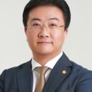 법률사무소조은 이미지