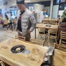 풍년칼국수 - 수원시 팔달구 매산로130번길 26 | 풍년칼국수