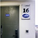 여수 유니코풀빌라펜션 15 이미지