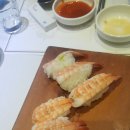 사조참치(김포점) 이미지