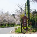 모충공원 이미지