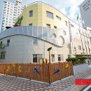 도서관(구립) 갈산도서관(2) 이미지