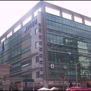 렉슬약국 이미지