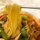 리취8로마 이미지