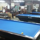 빌당구클럽 이미지